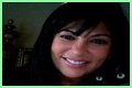 Is Vici Dolls Founder Sandra Sayegh Fired? Wikipedia Age And Instagram