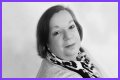 Janine Shalom cause of death: How did Janine Shalom die?