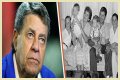 Jerry Lewis ‘Intentionally’ Disinherited His 6 Children but His Adopted Daughter May Receive It