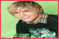 Jesse McCartney