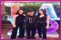 Jet Li's daughter Taimi Li Biography: Age, Net Worth, Parents, Height, Boyfriend, Grandparents, Family