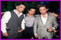 John Gotti Agnello Height, Weight, Net Worth, Age, Birthday, Wikipedia, Who, Instagram, Biography