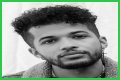 Jordan Fisher
