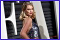 Kate Upton won’t say ‘never’ to posing for Playboy: should she do it?