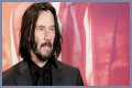 Keanu Reeves identifies as a person of color, but isn’t an Asian ‘spokesperson’