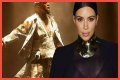 Kim Kardashian is rumoured to be learning how to play the piano to duet with Kanye West
