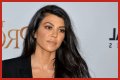 Kourtney Kardashian Finally Gets Revenge On Scott Disick
