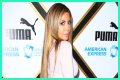 Larsa Pippen Talks Plastic Surgery, Butt Lift – Before & After Photos – Hollywood Life