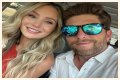 Lauren Bushnell Lane Net Worth – How Much Is Lauren Bushnell Lane Worth?