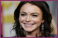 Lindsay Lohan did lines of cocaine in front of a gossip blogger in 2009