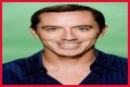 MadTV's Michael McDonald Taught Faye Dunaway Comedy