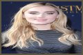 Meg Donnelly