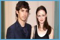 
					Milo Ventimiglia freaked at the thought of meeting Morrissey: ‘He consumed my life’
				