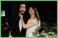 Mohammed Amer wife: Is Mohammed Amer married?