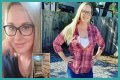 Mom-of-3 Leaves Job as a Nurse and Now Earns Up to $75,000 Monthly Selling Her Private Photos & Videos to Strangers