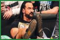 “My Kids are Gonna Be Bummed..”: Drew McIntyre’s “Devastating” News Leave Fans
Heavy-Hearted And Shattered