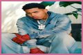 Myke Towers Biography: Age, Net Worth, Parents, Instagram, Awards, Height, Wiki, Spouse, Songs