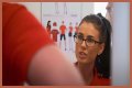   Natalya Scudder’s boyfriend future predicted by savage Below Deck Med fans    Tue 3 October 2023 07:05    Updated Tue 3 October 2023 07:49    Helen Williams    