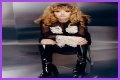 Natasha Lyonne: ‘We’re being inundated so constantly with ideas that are too big to hold’