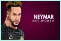 Neymar Net Worth, Salary, Endorsements – PSG Earnings, Income, Car, Assets, Property, Brands Endorsements