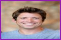 Nicholas Woodman Net Worth – How Much is Nicholas Woodman Worth?