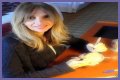 Nicolette Scorsese Biography: Age, Husband, Net Worth, Pictures, Instagram, Wikipedia, Movies