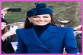 People: Princess Kate ‘will come back even more passionate’ after she recovers