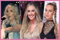 Perrie Edwards