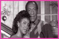 Phylicia Rashad of 'Cosby Show' Has a Daughter Condola Who Is Following in Her Footsteps