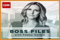 Poppy Harlow Biography: Is she married? Find out her biography, married, dating, family life, body measurement, career, net worth