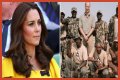 
					Prince William will make a solo trip to Namibia, Tanzania & Kenya this month
				