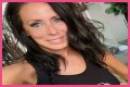 Reagan Foxx Biography, age, height, husband, OnlyFans, leaks, videos, pictures, Twitter