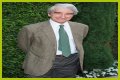 Sam Waterston Net Worth – How Much is Waterston Worth?