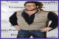 Scott Conant Net Worth – How Much is Conant Worth?