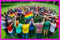 Sexuality Forum – List of Sexuality Discussions and Forums