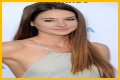Shailene Woodley