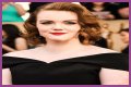 Shannon Purser