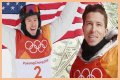 Shaun White Net Worth – How Much is White Worth?