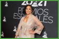Sheila E Net Worth – How Much is E Worth?