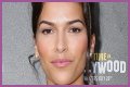 Sofia Pernas Net Worth – How Much is Pernas Worth?