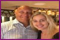 Steve Wilkos' ex-wife, Hannah Wilkos Biography: Age, Net Worth, Husband, Wiki, Instagram, Height, Family