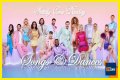 Strictly Come Dancing - Week 5 Review