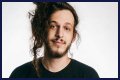 Subtronics Biography: Net Worth, Mixtapes, Age, Songs, Wikipedia, Girlfriend, Photos, EDM