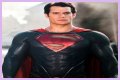 Superman Actor – Learn Who Plays the Man of Steel