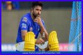 Suresh Raina net worth 2021, Salary in IPL, IPL Stats, Achievements