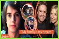 Teen Idol Shaun Cassidy Became Family Guy with Wife of 18 Years & 4 Kids Living with Rescued Animals
