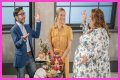 The Host and Judges of ‘Meet Your Makers Showdown’ Are Masters of Their Crafts, Too