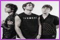 The Return of Emblem3 Has Begun!