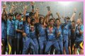 The Sri Lanka National Cricket Team