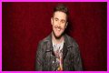 The Untold Truth Of Phil McGraw’s Son – Jordan McGraw